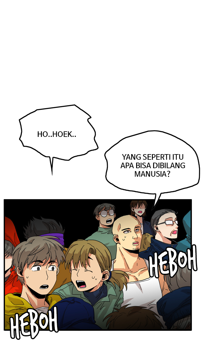 troll-trap - Chapter: 82