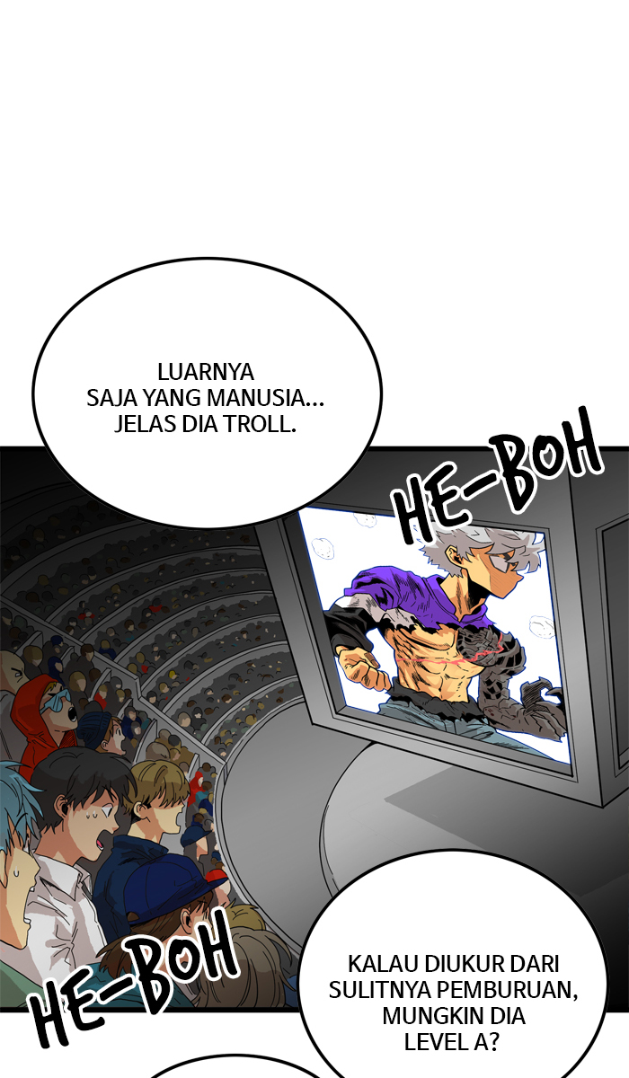 troll-trap - Chapter: 82