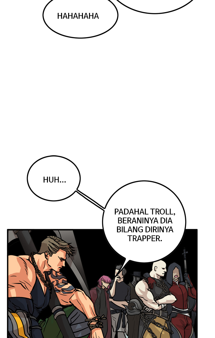 troll-trap - Chapter: 82