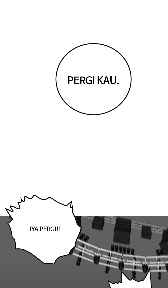 troll-trap - Chapter: 82