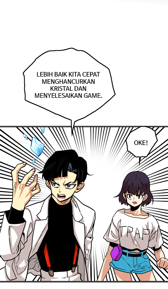 troll-trap - Chapter: 82