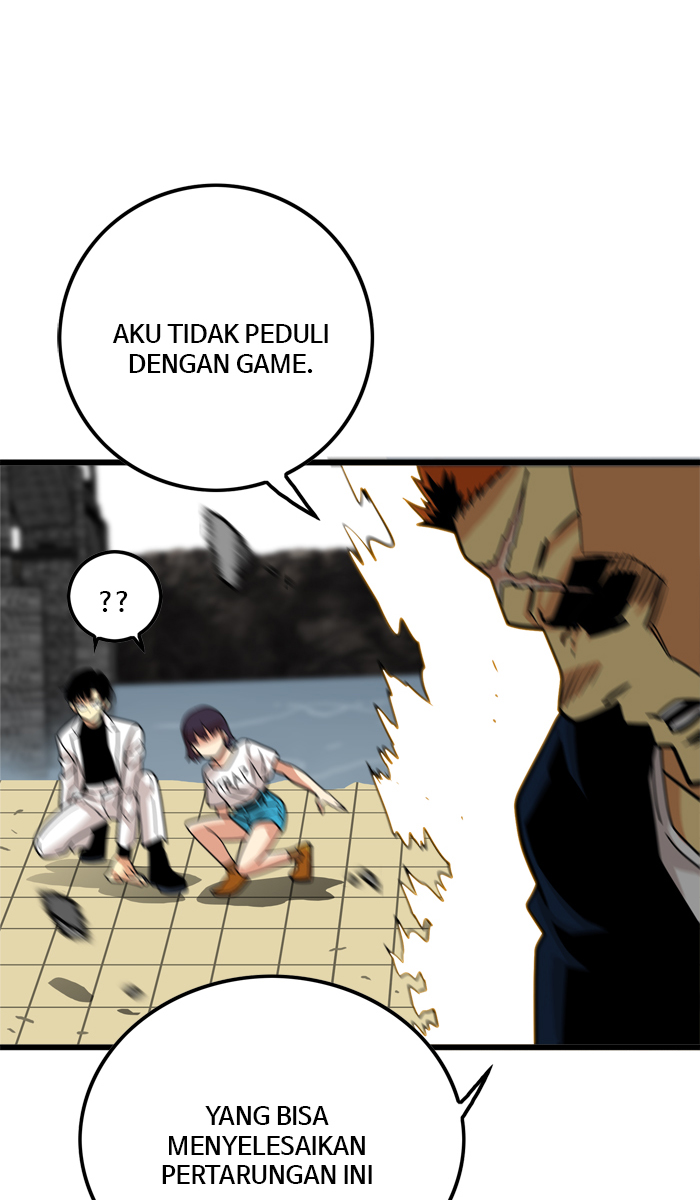 troll-trap - Chapter: 82