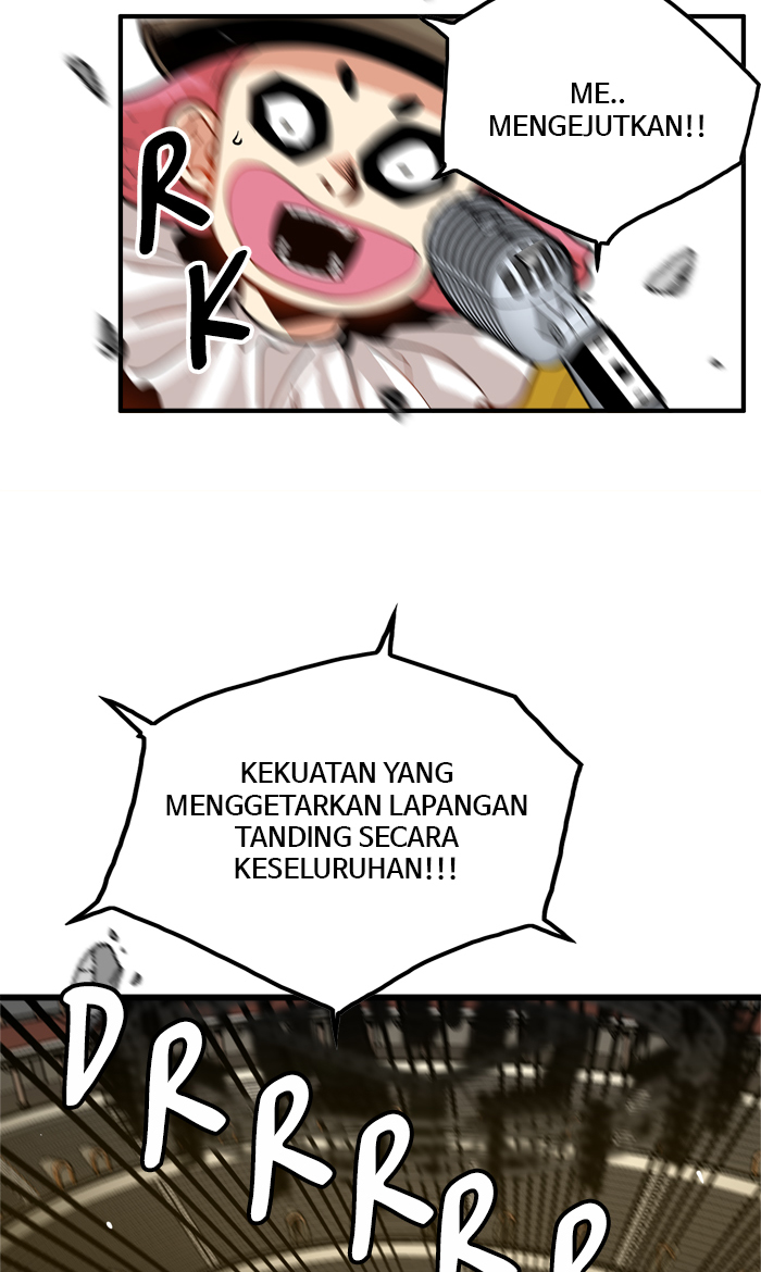 troll-trap - Chapter: 82