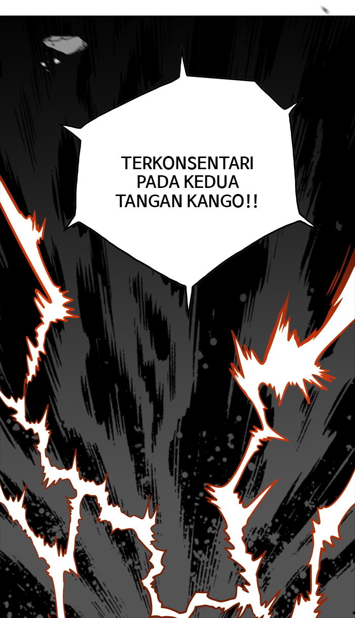 troll-trap - Chapter: 82