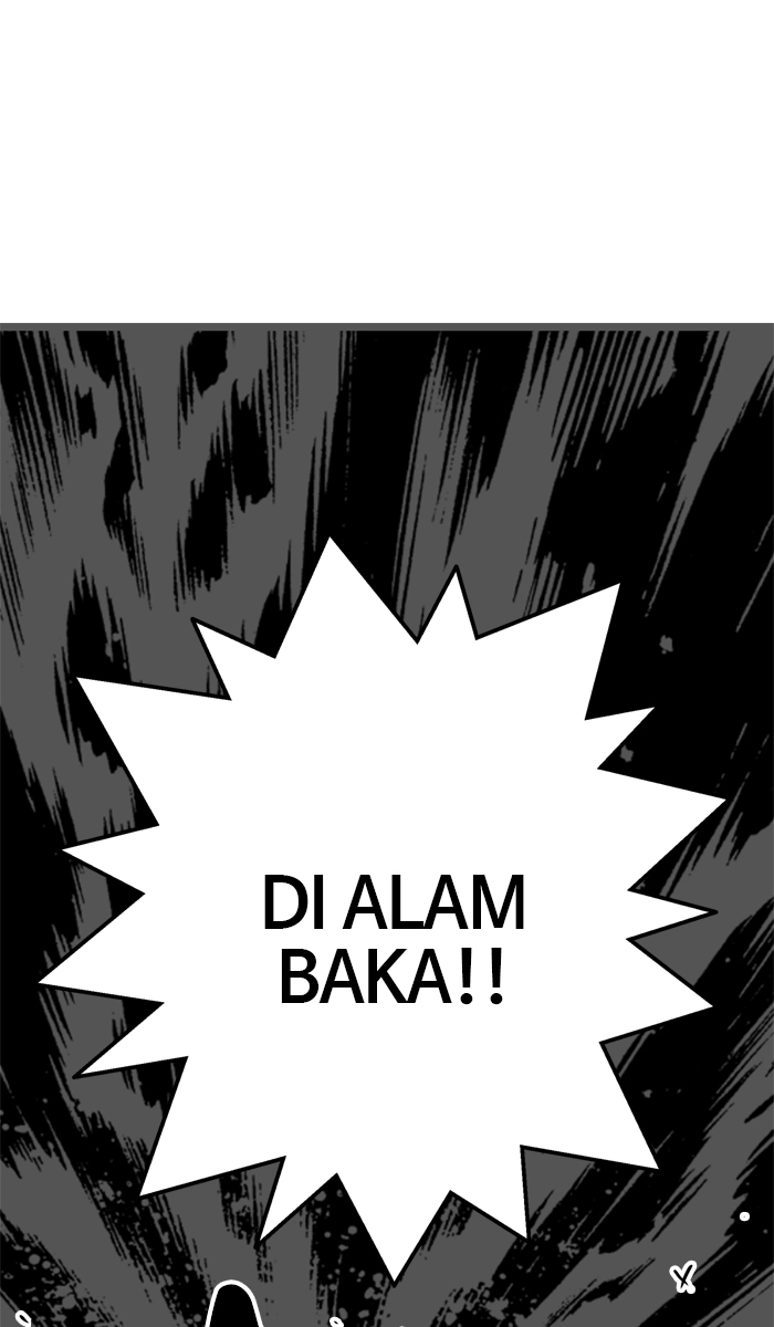 troll-trap - Chapter: 82