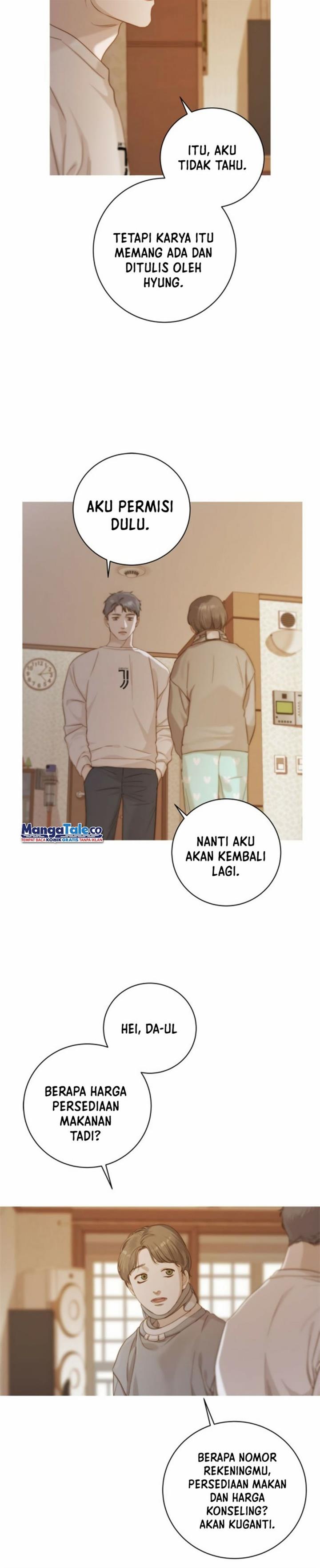 a-heartfelt-andante - Chapter: 10