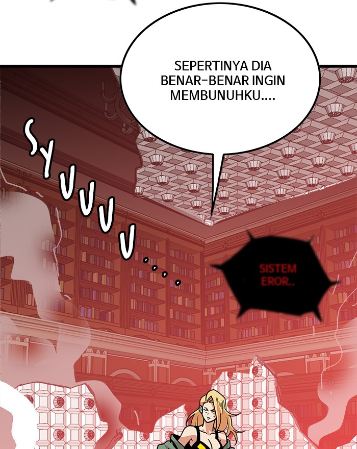 troll-trap - Chapter: 83