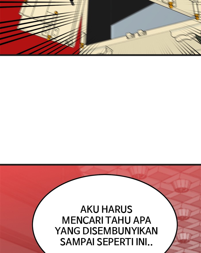 troll-trap - Chapter: 83