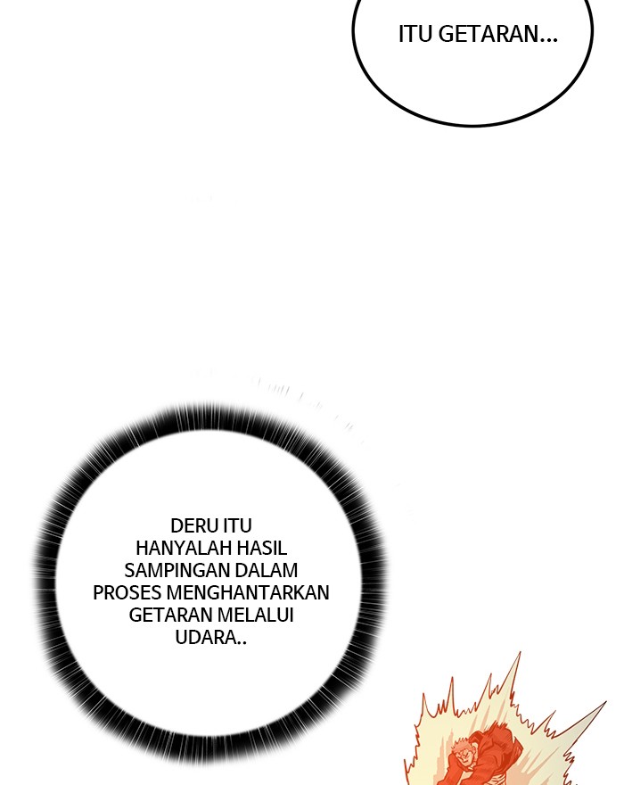 troll-trap - Chapter: 83