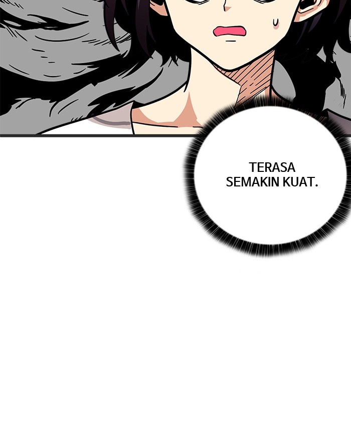 troll-trap - Chapter: 83