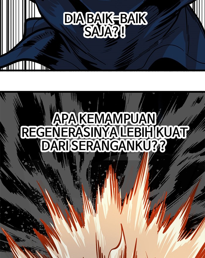 troll-trap - Chapter: 83