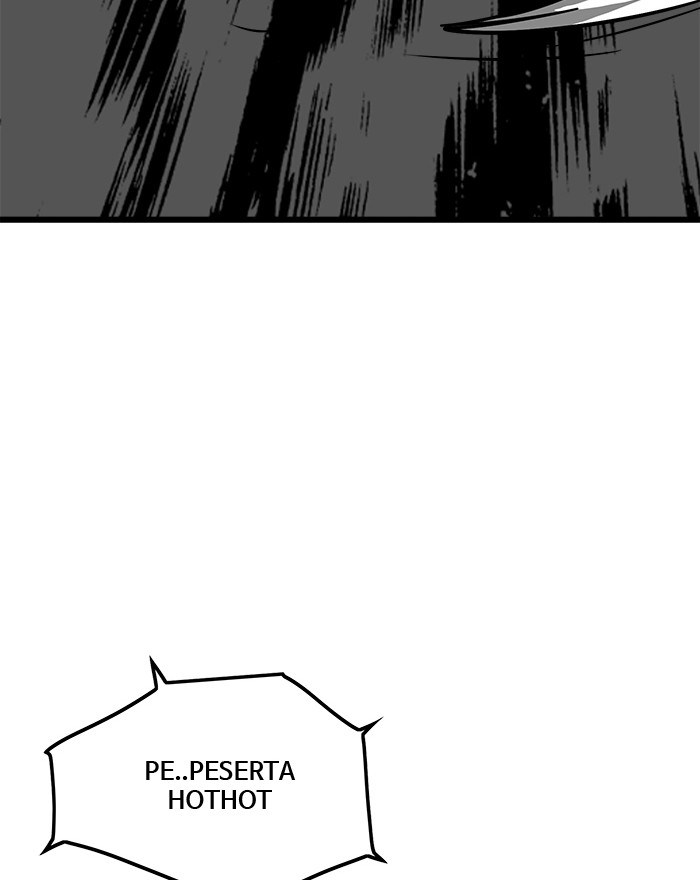 troll-trap - Chapter: 83