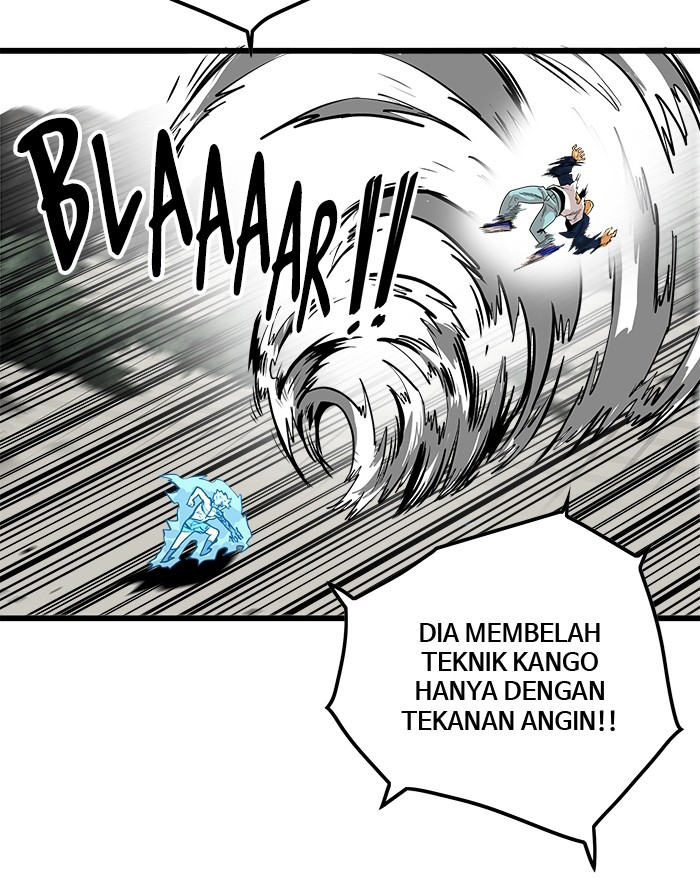 troll-trap - Chapter: 83