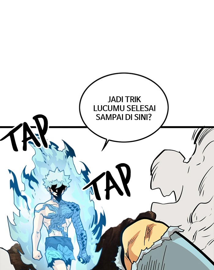 troll-trap - Chapter: 83