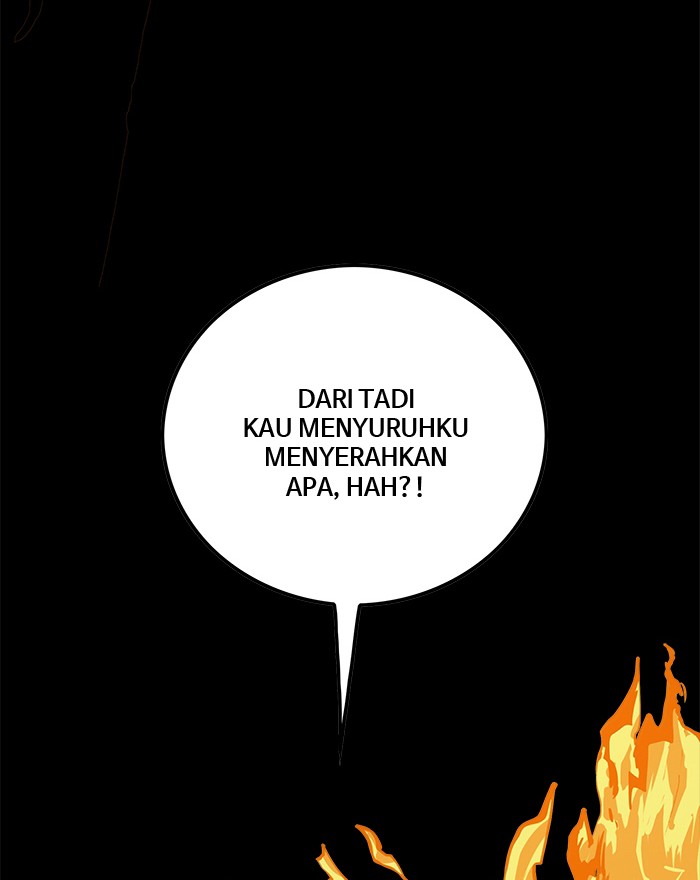 troll-trap - Chapter: 83