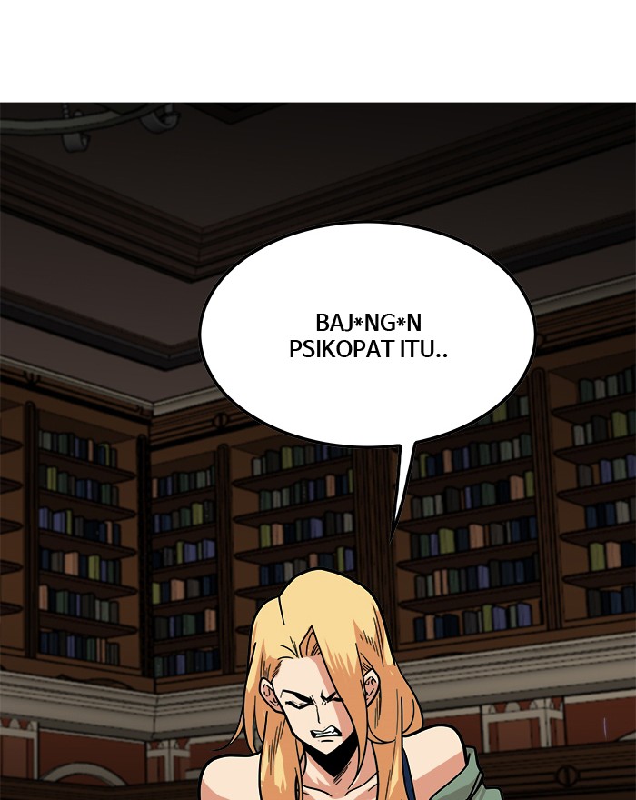 troll-trap - Chapter: 83