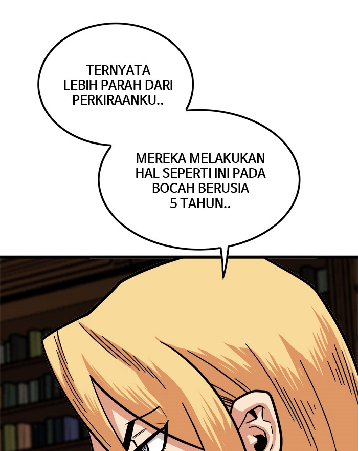 troll-trap - Chapter: 83