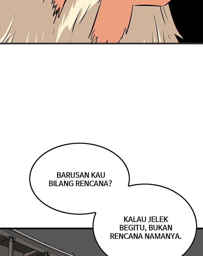 troll-trap - Chapter: 83