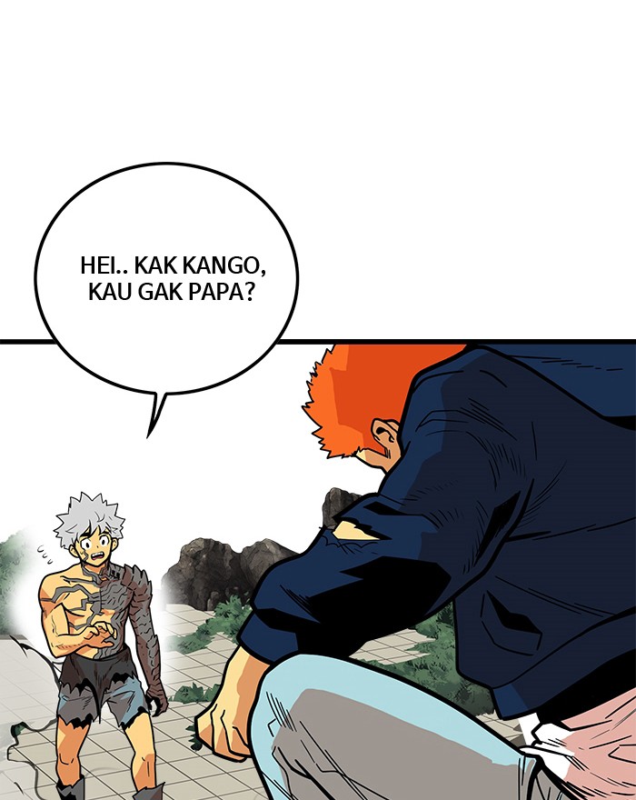 troll-trap - Chapter: 83