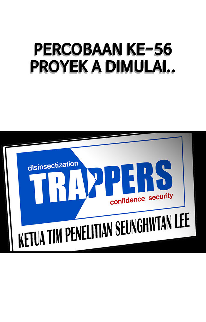 troll-trap - Chapter: 84