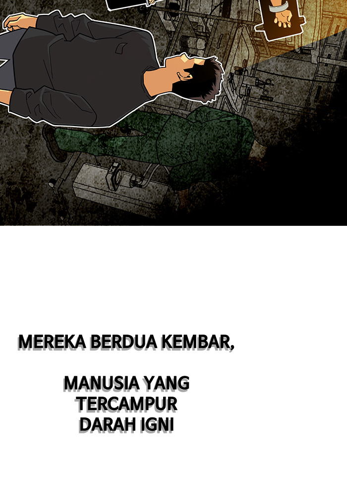 troll-trap - Chapter: 84