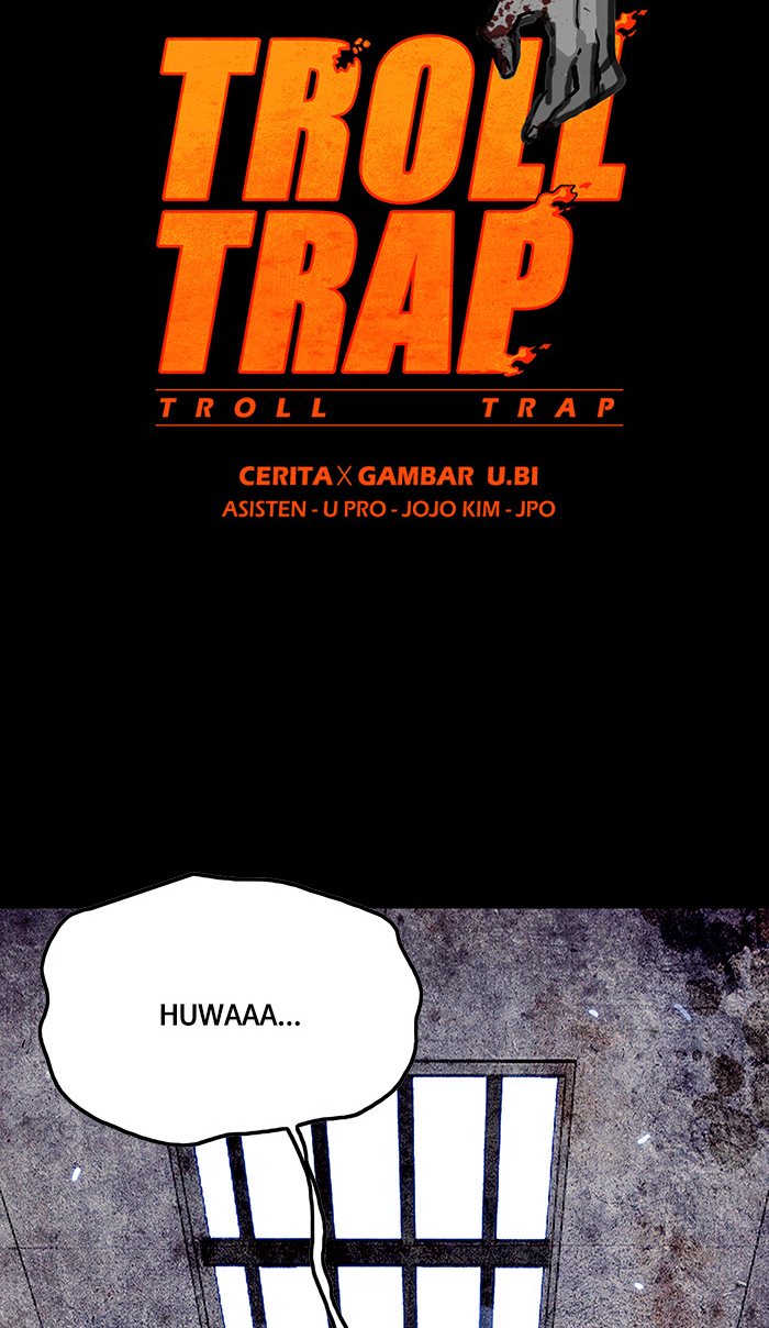 troll-trap - Chapter: 84