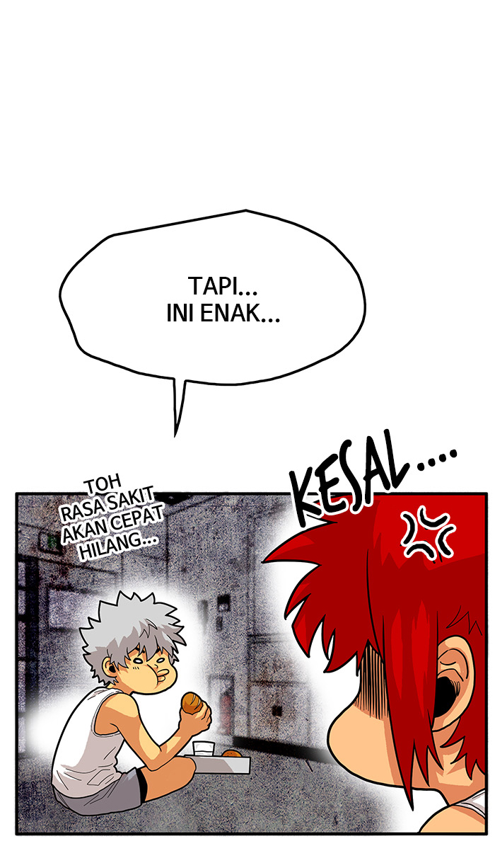 troll-trap - Chapter: 84