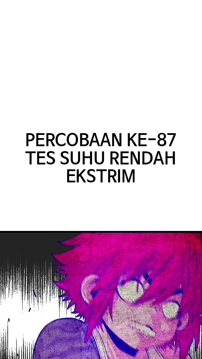 troll-trap - Chapter: 84