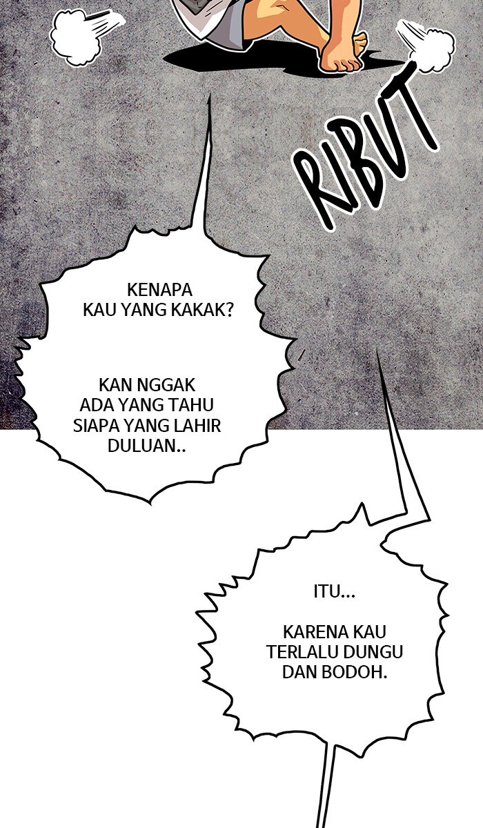 troll-trap - Chapter: 84