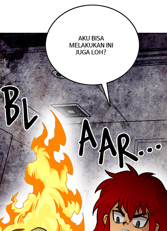 troll-trap - Chapter: 84