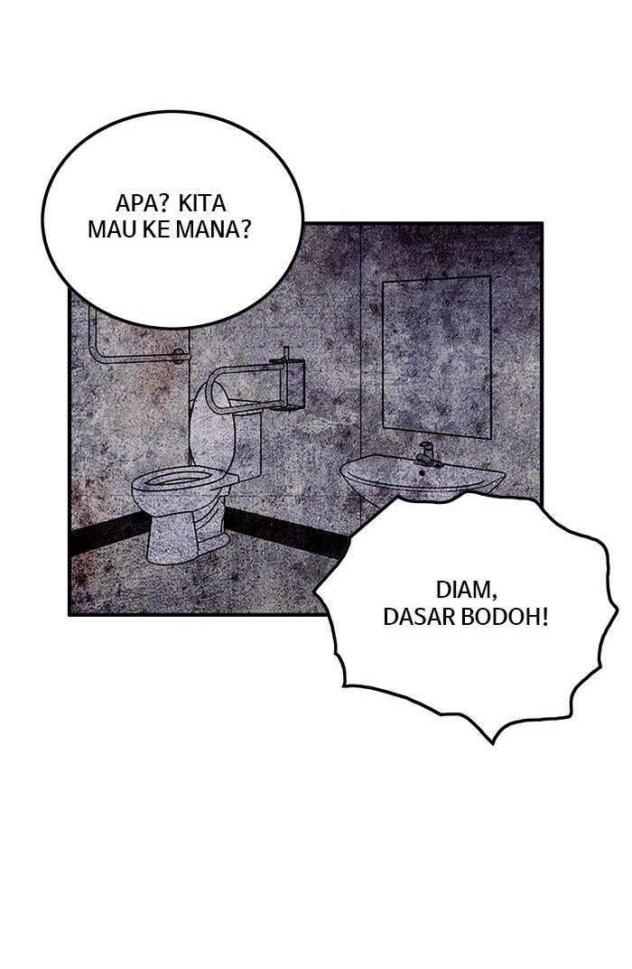 troll-trap - Chapter: 84