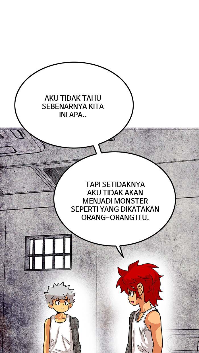 troll-trap - Chapter: 84