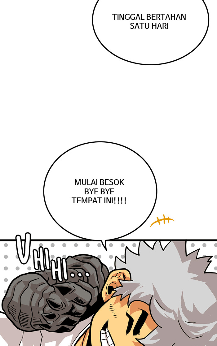 troll-trap - Chapter: 84