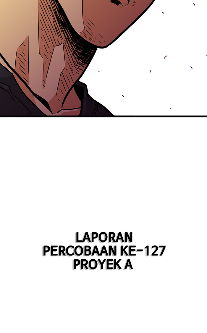 troll-trap - Chapter: 84