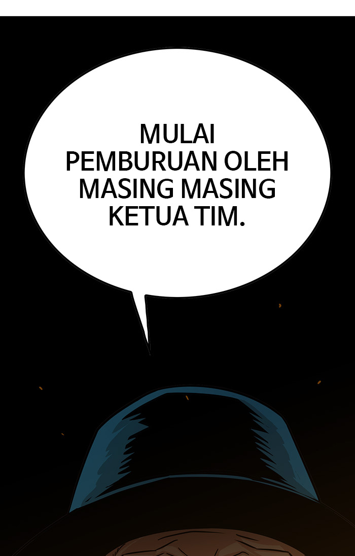 troll-trap - Chapter: 84