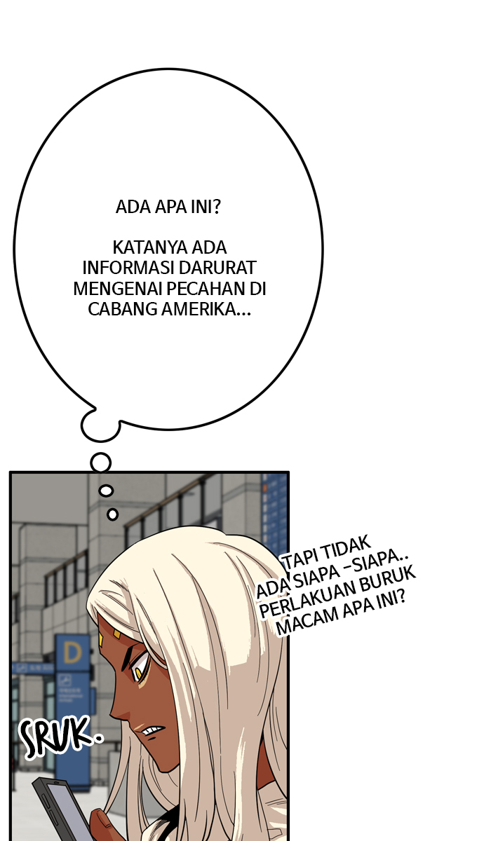 troll-trap - Chapter: 85