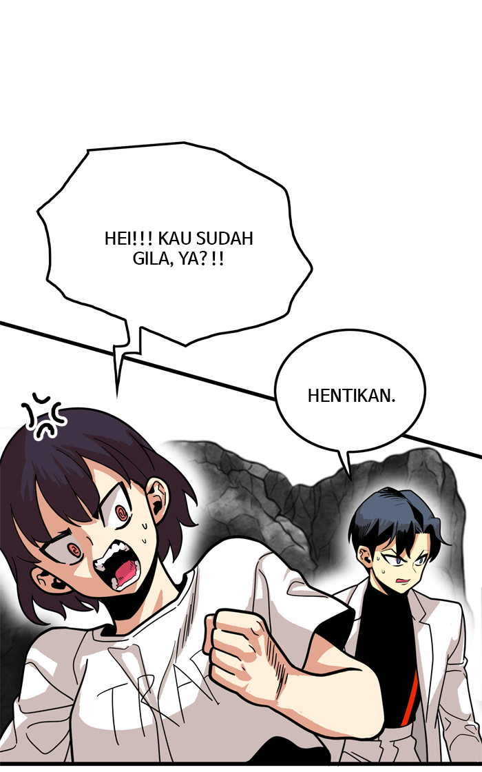 troll-trap - Chapter: 85