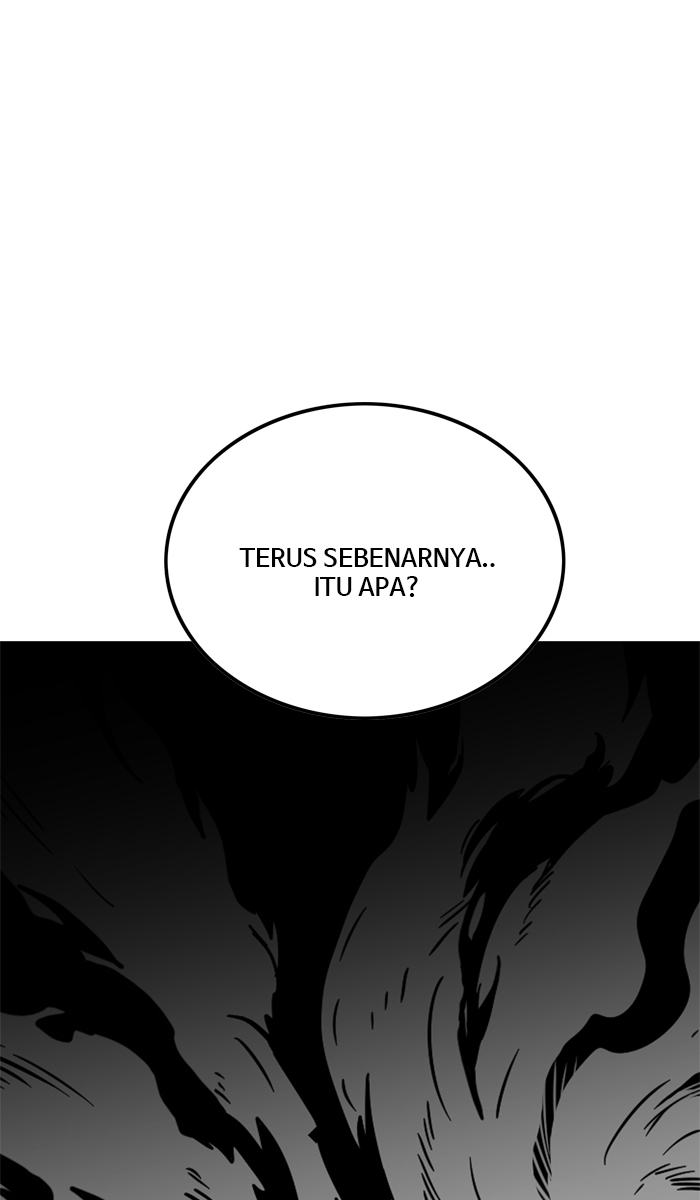 troll-trap - Chapter: 85