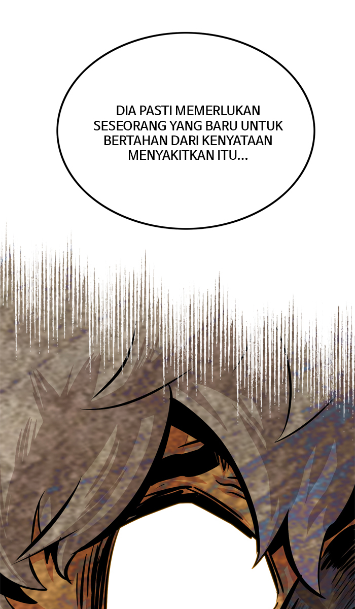 troll-trap - Chapter: 85