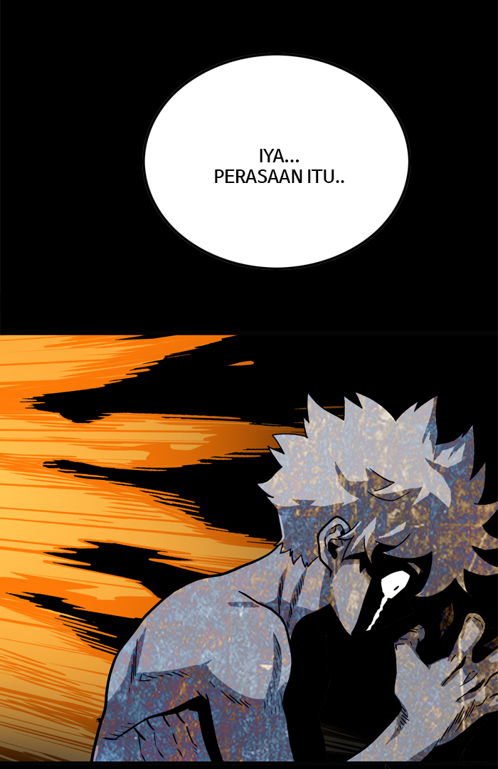 troll-trap - Chapter: 85