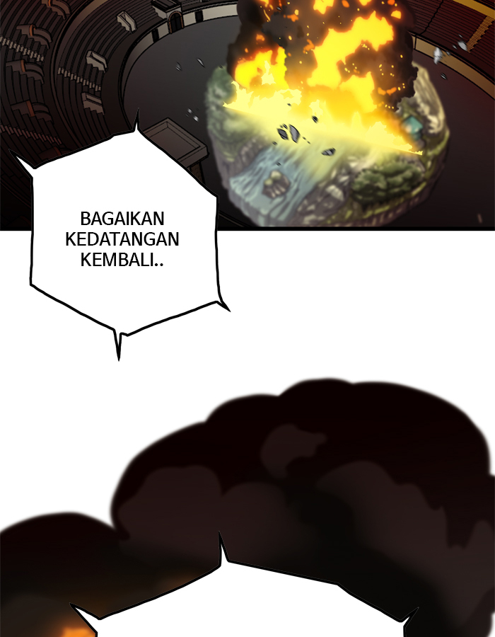 troll-trap - Chapter: 85