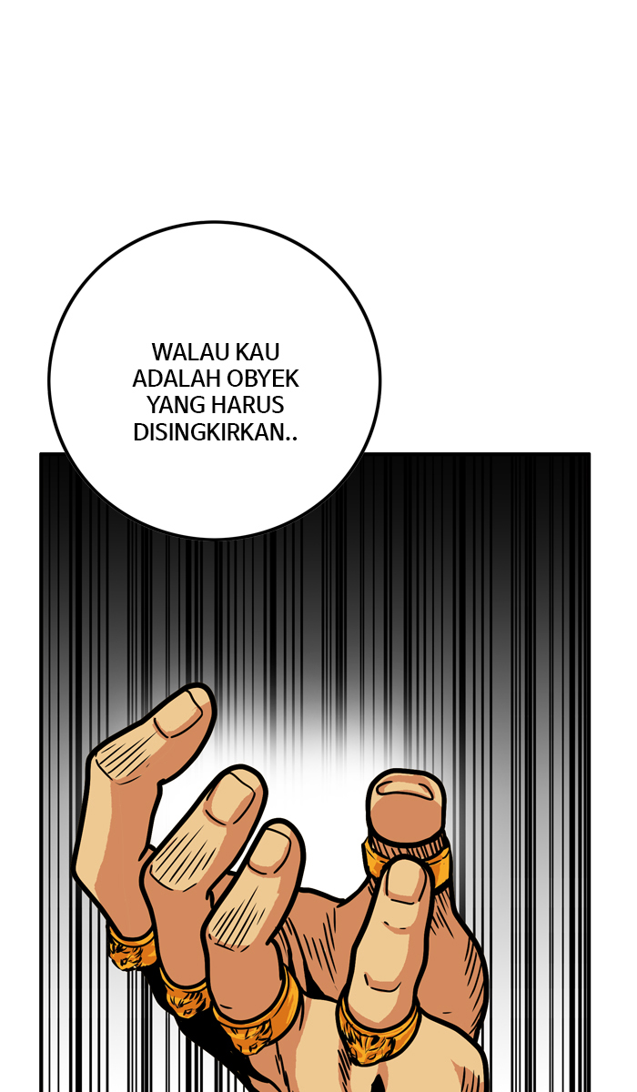 troll-trap - Chapter: 85