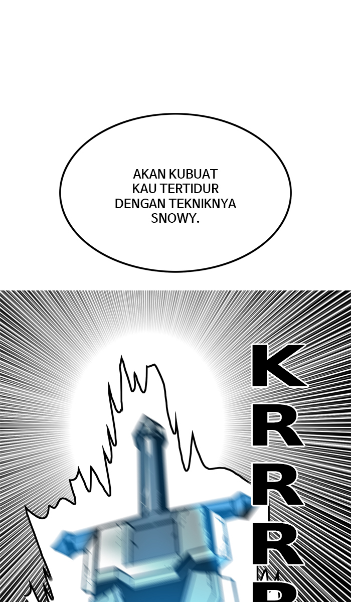 troll-trap - Chapter: 85