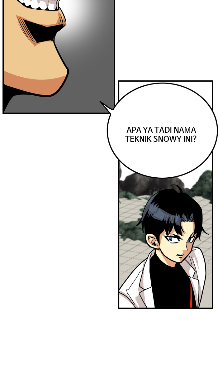 troll-trap - Chapter: 85