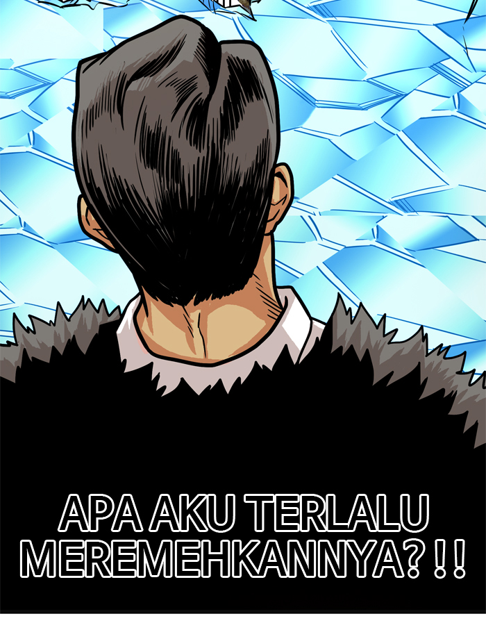 troll-trap - Chapter: 85