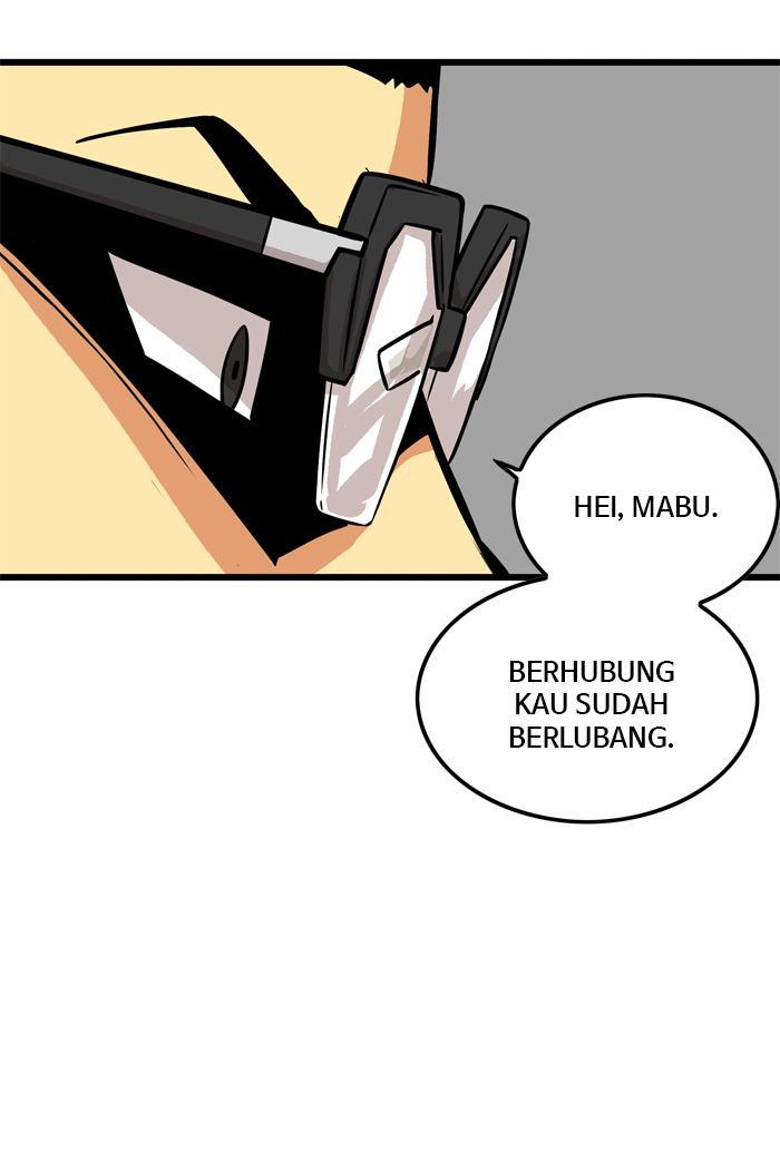 troll-trap - Chapter: 85