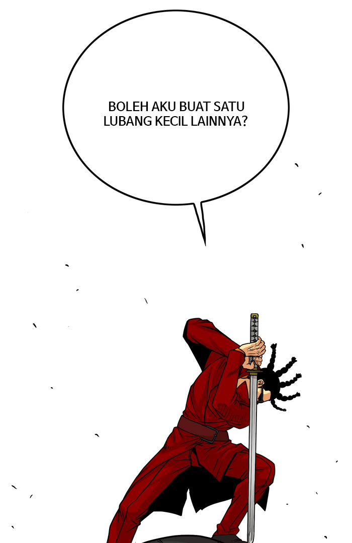 troll-trap - Chapter: 85