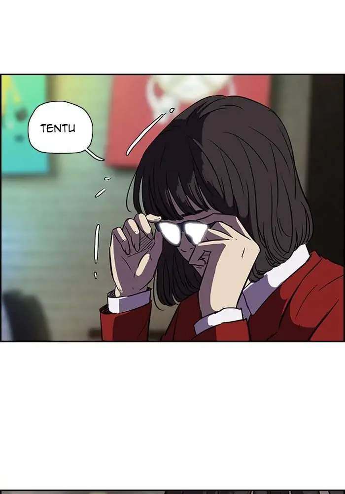 wind-breaker - Chapter: 82