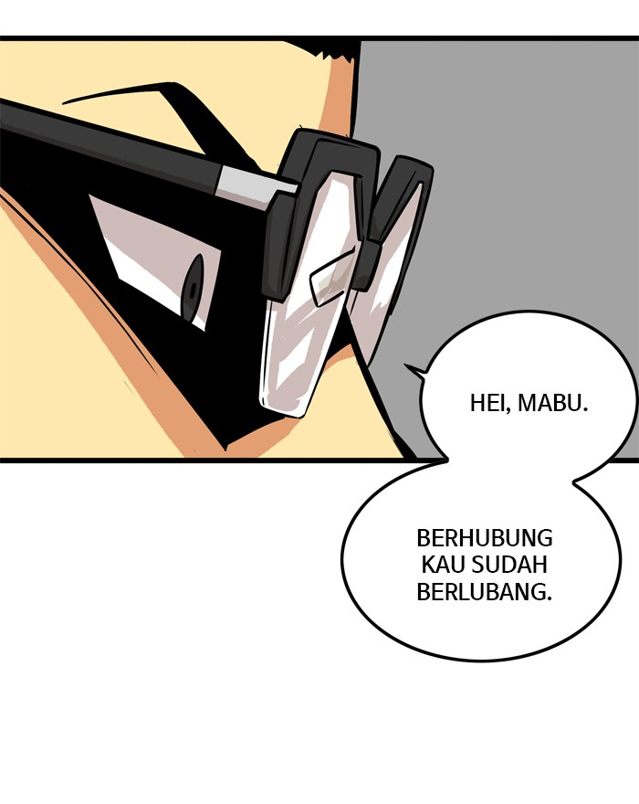 troll-trap - Chapter: 86