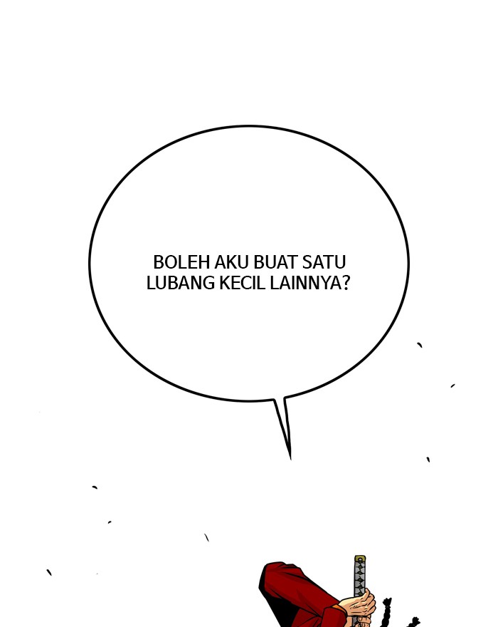 troll-trap - Chapter: 86